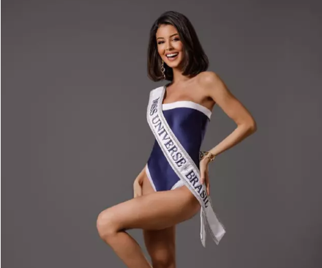 Miss Universo 2024: descubra quem representará o Brasil no concurso