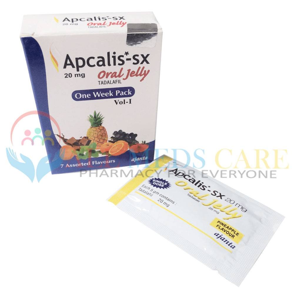 apcalis-oral-jelly-product-1