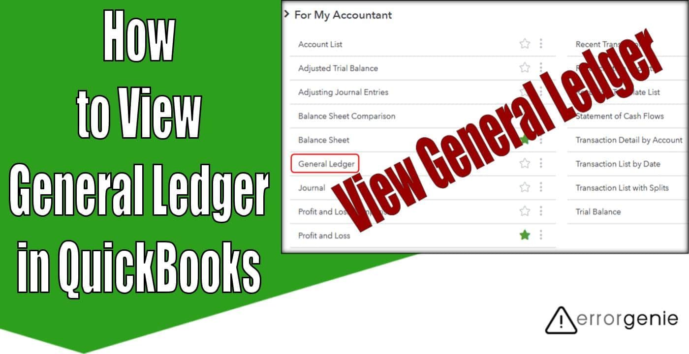 How-to-View-General-Ledger-in-QuickBooks