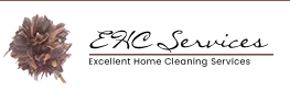 EHC-services-logo-2