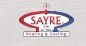 Sayre-Heating-and-cooling-INC