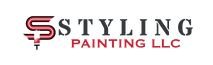 Styling-Painting-LLc-logo-10