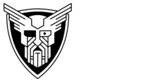 The-Odin-Agency-Logo-3