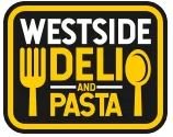 Westside-Deli-Pasta