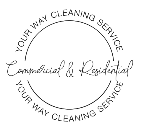Your-way-cleaning-logo-2-4
