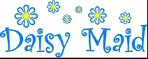 daisy-made-logo-1
