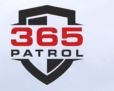 365-Patrol