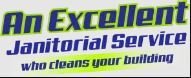 An-Excellent-Janitorial-services