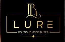 Lure-Medical-And-Spa-2
