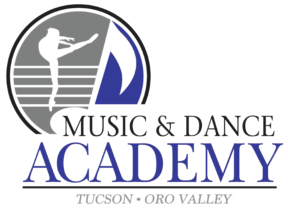 Music-And-Dance-Academy