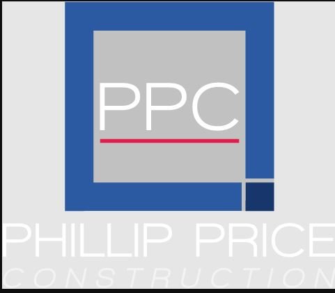 Philip-price-Construction-2