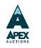 apex-auction-logo
