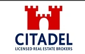 Citadel-Services
