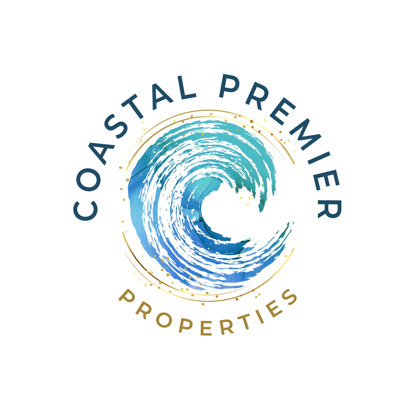 Coastal-Premier-Properties-logo-3