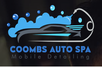 Coombs-Auto-Spa-logo-2