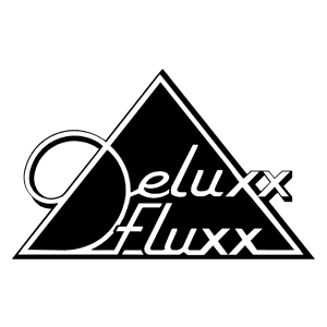 Deluxx-fluxx