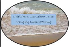 Gulf-shoers-logo