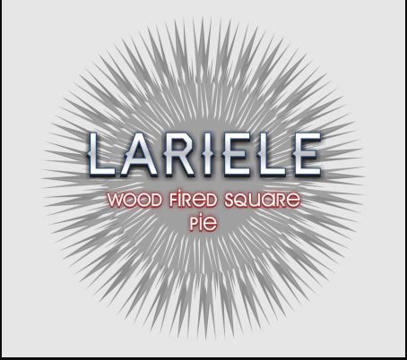 Lariele-Logo-3
