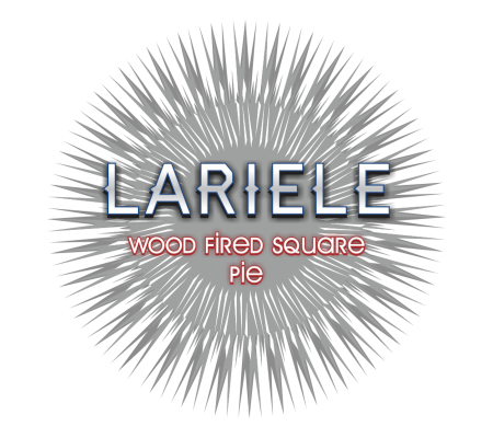 Lariele-Wood-Fired-Square-Pie-logo-1