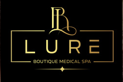 Lure-Boutique-Medical-Spa-logo