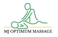 MJ-Optimum-Massage