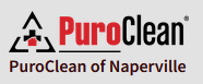 PuroClean-of-Naperville-logo