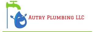 autry-plumbing-logo