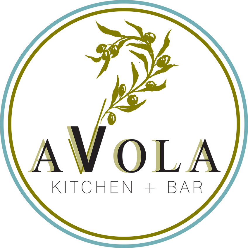avola-kitchen