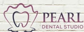 pearl-dental-studio-1