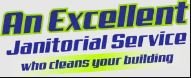 An-Excellent-Janitorial-services-3