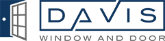 Davis-Window-Door-logo-3