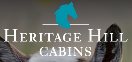 Heritage-Hill-Cabins-1