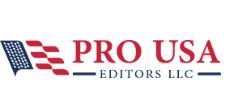 Pro-USA-Editors-LLC-2