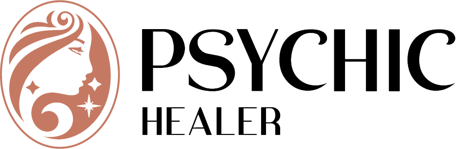 Psychic-Healer-logo