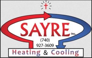 Sayre-logo-for-report-1