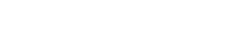 TriVision-logo-1