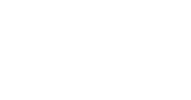ZeroDT-LLC-logo
