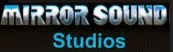mirror-studio-logo