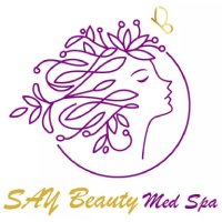 say-beauty-med-spa-1