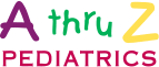 A-Thru-Z-Pediatrics-logo-1
