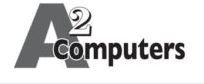 A2-Computer-1