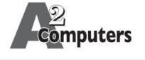 A2-Computer-3