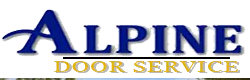 Alpine-Door-Service-logo-1