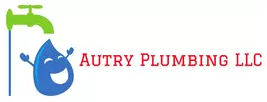 Autry-Plumbing-logo-2