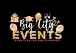 Big-City-Events-logo-2