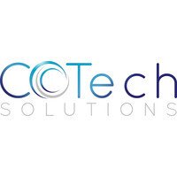 Co-Tech-Solution-1