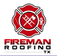 Fireman-Roofing-logo-1