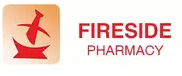 Fireside-Pharmacy-logo-2