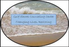 Gulf-shoers-logo-2