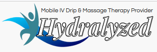 Hydralyzed-Mobile-IV-Drips-logo-1